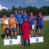 INAUGURACJA SPORTOWEGO ROKU SZKOLNEGO (galeria: 6)