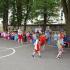 Małe EURO 2016 (galeria: 4)