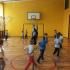 ZAJĘCIA SPORTOWE W SZKOLE PODSTAWOWEJ Nr. 6; gr. III, 14.04.2016 (galeria: 12)