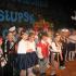 Festiwal Piosenki Morskiej "Piomorek" (galeria: 7)