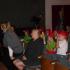 Przegląd Teatrzyk&oacute;w Dziecięcych "Skrzaty" z grupy V - 28.11.2011 r. (galeria: 4)