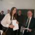 OLIMPIADA WIEDZY o PRAWACH CZŁOWIEKA 2013 (galeria: 4)