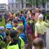 Sadzenie kwiatów w parku, gr. IV; 08-05-2015 (galeria: 3)