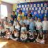 Pożegnanie starszaków_26-06-2015_gr_IV (galeria: 26)