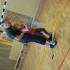 Spotkanie integracyjne - sala sportowa SOSW Gr IV 13.06.2013 (galeria: 19)