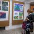 VI ogólnopolski konkurs plastyczny pt.: „Sportowe podwórko”, org. przez MDK Słupsk; gr. IV; 14-04-2016 (galeria: 10)