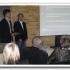 Poznań 2011 - podsumowanie programu Bogolubow-Infeld (galeria: 8)