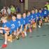 MARZANNADA czyli Igrzyska Klas I – III (galeria: 5)