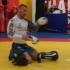 Trening w "Kuźni Sportu" (galeria: 5)