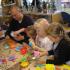 Wiosenne warsztaty plastyczne; 11-03-2015 (galeria: 11)