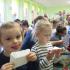 ,,Motylki''świętują Dzień Misia (galeria: 17)