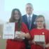 XX Jubileuszowy Festiwal Piosenki Marynistycznej 'Łajba 2016' - SIT, 19.03.2016