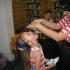 „My piraci …piegowaci”_ spotkanie w bibliotece _gr. IV PM Nr 7_24-07-2015 (galeria: 65)