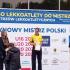 Sukcesy naszych uczniów na Indywidualnej Lekkoatletyce! (galeria: 14)