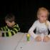 Salsa z plastyką cz. 2 – gr. IV; 24-04-2015 (galeria: 13)