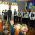 Goście z Uniwersytetu Trzeciego Wieku; 20-01-2016 (galeria: 6)