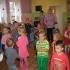 Dzień Edukacji Narodowej w naszym przedszkolu; 14-10-2015 (galeria: 9)