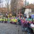 Mamy już Wiosnę ! (galeria: 6)