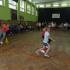 Sportowy Chrzest Pierwszaka (galeria: 40)