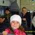 Autobus czerwony po ulicach mego miasta mknie... (galeria: 3)