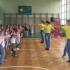 Pokaz tańca Olimpijskiej Szkółki Tańca Gabi (galeria: 2)