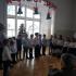 Jasełka - Perełki (galeria: 6)