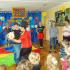 Kaczka Dziwaczka w... przedszkolu; 14-06-2016 (galeria: 9)