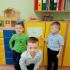 Dzień matematyki (galeria: 4)