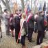 Uczciliśmy pamięć ofiar zbrodni katyńskiej. (galeria: 4)