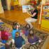 "CAŁY SŁUPSK CZYTA" 23.04.2014 (galeria: 11)