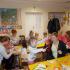 Wiosenne warsztaty plastyczne; gr. IV; 10-03-2016 (galeria: 5)