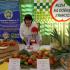 „Moda na zdrową żywność”; gr. III i IV; 26-04-2016 (galeria: 4)