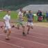 Liga atletyczna (galeria: 8)