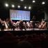 Grupa IV i V (galeria: 9)