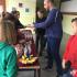 Dzień Zdrowego Pudełeczka (galeria: 3)