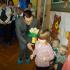 Goście z Uniwersytetu Trzeciego Wieku; 20-01-2016 (galeria: 7)