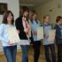 Dzień Przeciw Przemocy - 29.10.2010 r. (galeria: 36)
