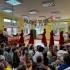 PRZEDSZKOLNY FESTIWAL TAŃCA (galeria: 4)