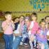DZIEŃ DZIECKA (galeria: 2)