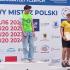 Sukcesy naszych uczniów na Indywidualnej Lekkoatletyce! (galeria: 3)