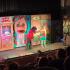Wyjazd do teatru (galeria: 2)