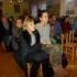 6-latek w szkole - oferta edukacyjna SP Nr 6; 02-02-2016 (galeria: 6)
