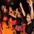Noworoczny Koncert Rodzinny - MDK Słupsk, 24.01.2019