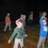 Salsa z plastyką cz. 2 – gr. IV; 24-04-2015 (galeria: 2)