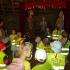 Wycieczka do Doliny Charlotty; gr. IV; 21-06-2016 (galeria: 13)