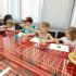 Dizajn ze sznurka... w MBP; gr. IV; 10-05-2016 (galeria: 17)