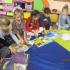 ,,Stokrotki'' i Plastuś (galeria: 7)
