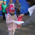 Cudaki ziemniaki - konkurs PM nr 10; gr. IV; 01-10-2015 (galeria: 19)
