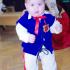 Choinka po kaszubsku 09.01.2016 (galeria: 25)