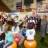 Targi edukacyjne (galeria: 16)